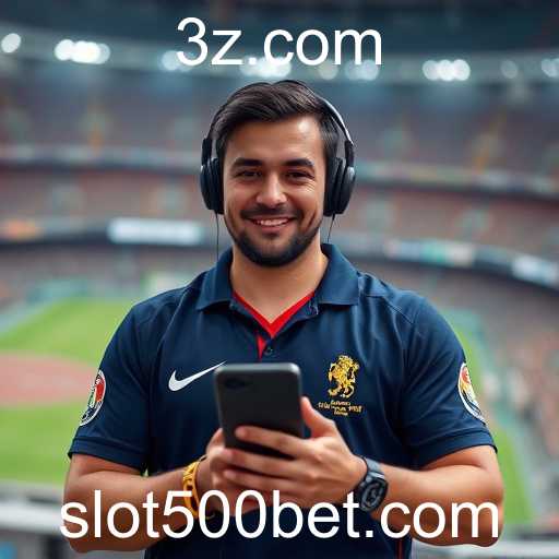 A Aposta de Gustavo no Cenário de Jogos Online