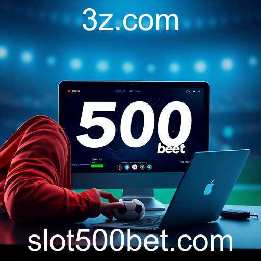 A Ascensão dos Jogos Digitais: A Evolução e Impactos em 2025