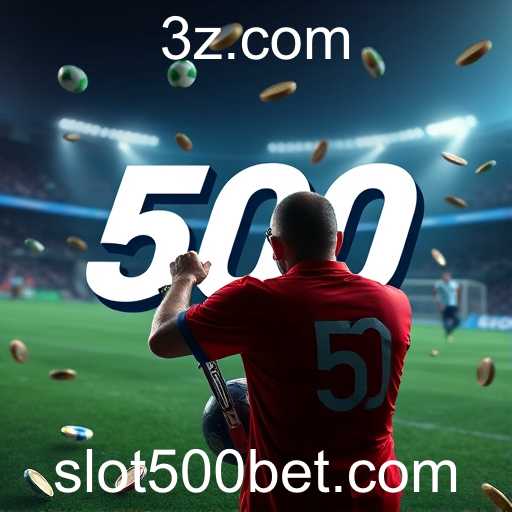 Evolução dos Jogos de Aposta Online em 2025