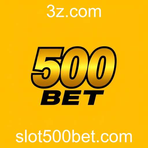 Expansão do Mercado de Apostas no Brasil com 500 bet