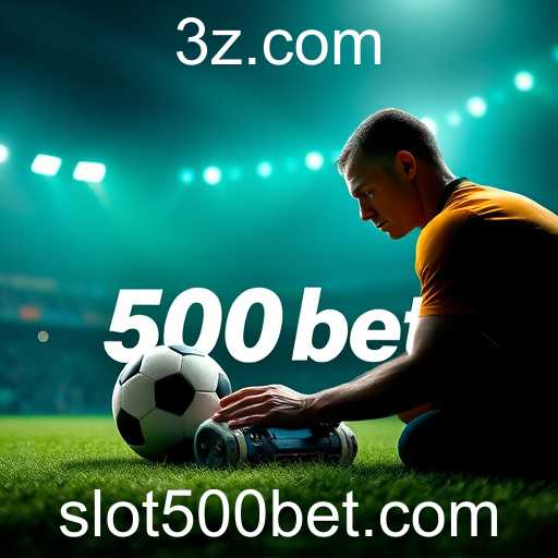 A Ascensão do 500 Bet no Cenário Atual de Jogos