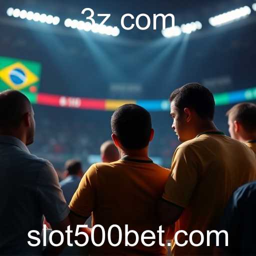 O Impacto dos Jogos Online na Economia Brasileira