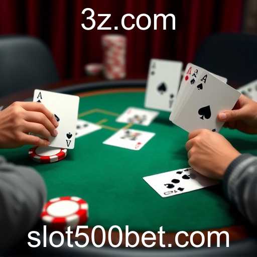 poker heads-up um contra um