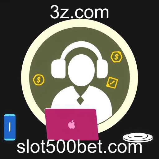 O Impacto Crescente dos Jogos Online no Brasil em 2025