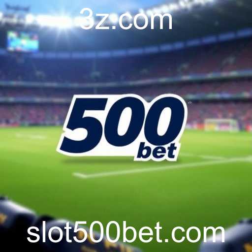 A Nova Era dos Jogos de Apostas Online