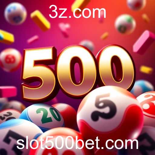 A Dinâmica dos Jogos Online em 2025