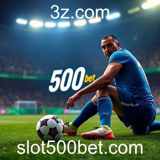 A Revolução dos Jogos Online em 2025