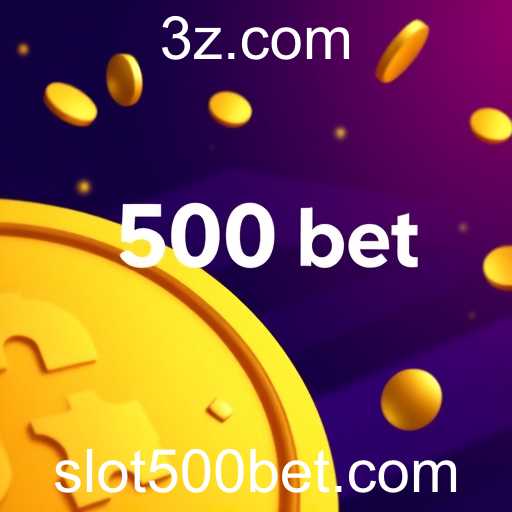 A Ascensão do Mercado de Jogos Online em 2025