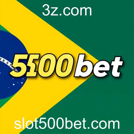 Crescimento e Desafios dos Jogos Online em 2025