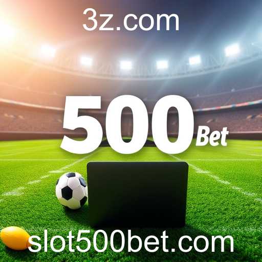 A Era dos Jogos Online e a Ascensão do 500 Bet