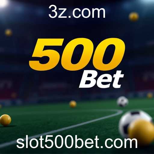 A Ascensão do Jogo Online e a Influência do 500 Bet