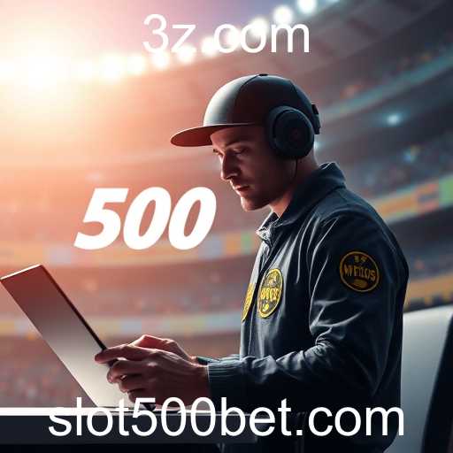 Cenário de Jogos Online Ganha Destaque em 2026