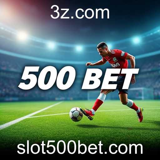 Tendências de Jogos em 2026: A Ascensão da Plataforma 500 Bet