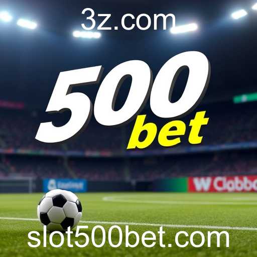 Tendências e Desafios no Mercado de Apostas Online